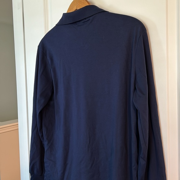 Men’s Polo Ralph Lauren long sleeve - Picture 5 of 6